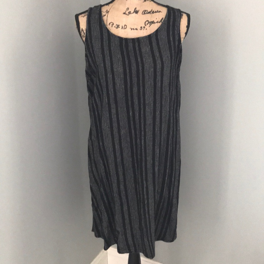 Old navy dress